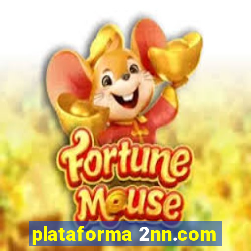 plataforma 2nn.com